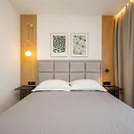 New Luxury Noel With Tennis Court *