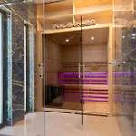 New Luxury Noel With Tennis Court Villa Privlaka (Zadar)