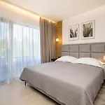 Villa New Luxury Noel With Tennis Court *