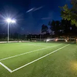 Villa New Luxury Noel With Tennis Court Privlaka (Zadar)