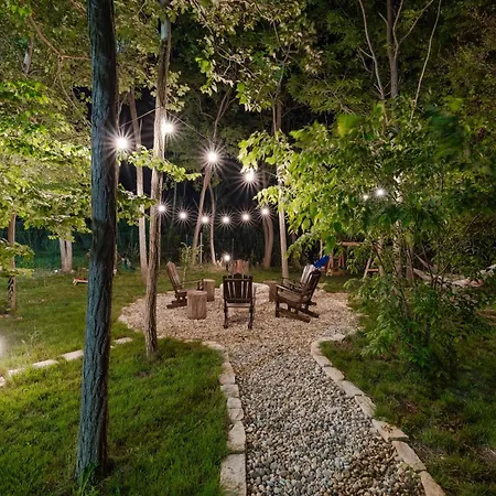 Villa New Luxury Noel With Tennis Court Privlaka (Zadar)
